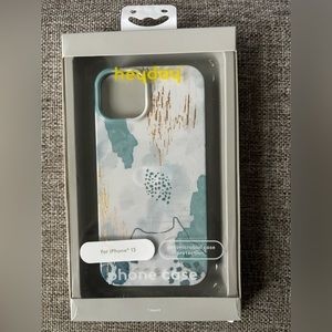 Heyday iPhone 13 Case